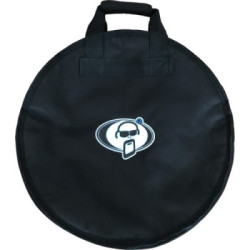 Protection Racket Funda Gong 26"