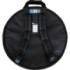 Protection Racket Funda Gong 22"