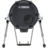 Yamaha DTX10K-M Batería Electrónica Black Forest