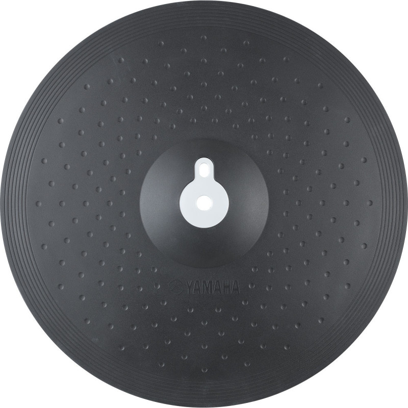 Yamaha DTX10K-M Batería Electrónica Black Forest