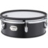 Yamaha DTX10K-M Batería Electrónica Black Forest
