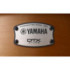 Yamaha DTX10K-M Batería Electrónica Black Forest