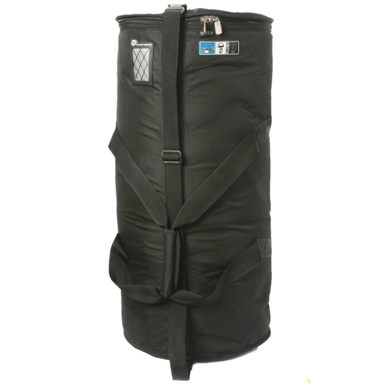 Protection Racket Funda Timba Proline Serie 14"x90 cm