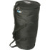 Protection Racket Funda Timba Proline Serie 14"x90 cm