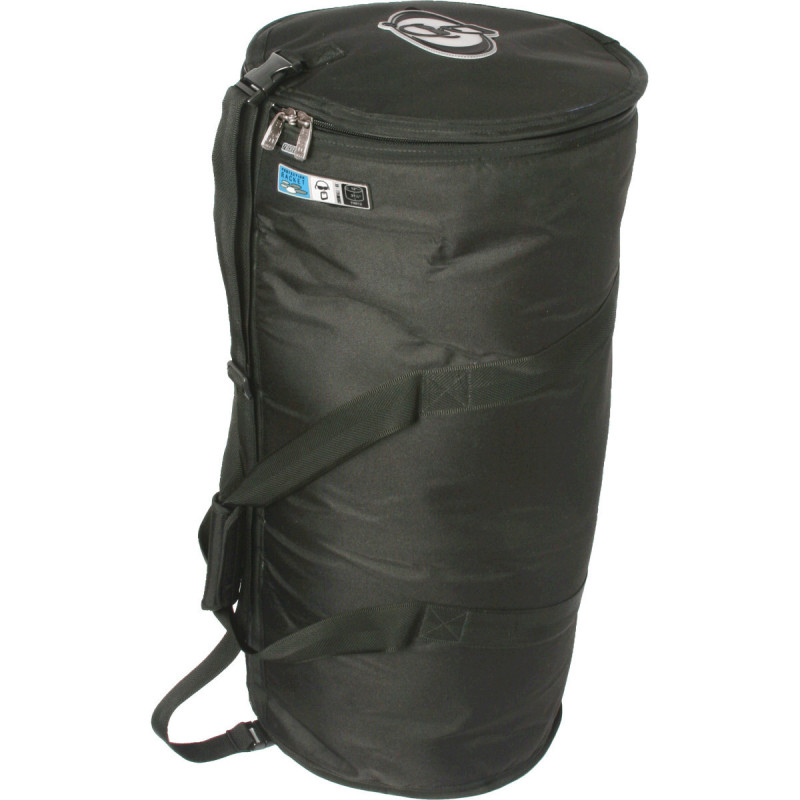 Protection Racket Funda Timba Proline Serie 14"x90 cm