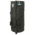 Protection Racket Funda Timba Proline Serie 13"