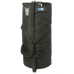 Protection Racket Funda Timba Proline Serie 13"
