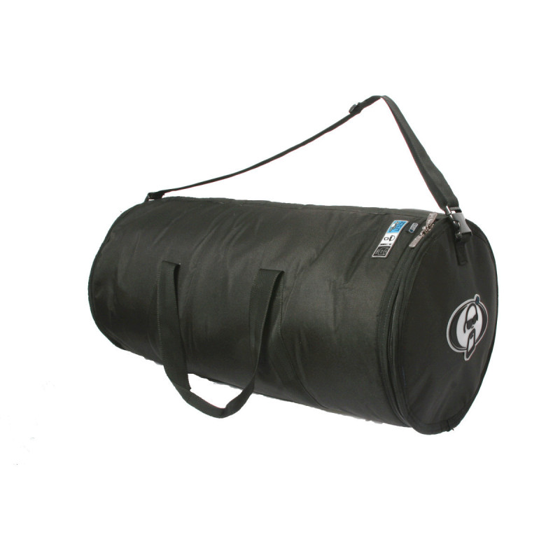 Protection Racket Funda Timba Proline Serie 13"