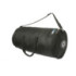 Protection Racket Funda Timba Proline Serie 12"