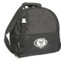 Protection Racket Funda Bodhran Proline Serie 12"