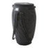 Protection Racket 8314 Supertumbadora Bag
