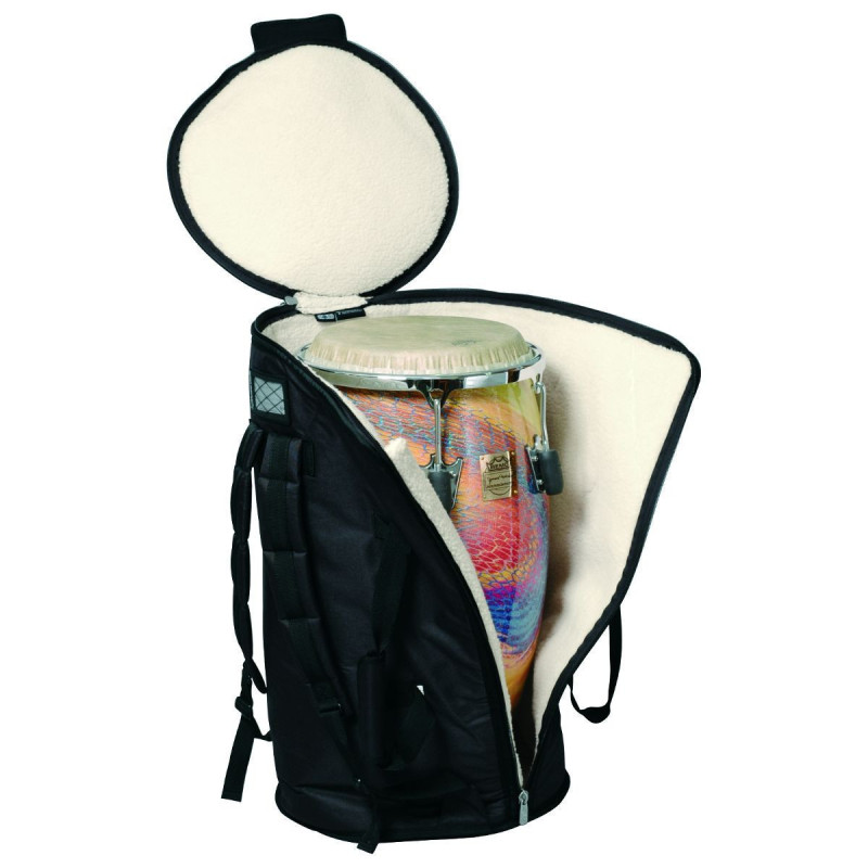 Protection Racket 8314 Supertumbadora Bag