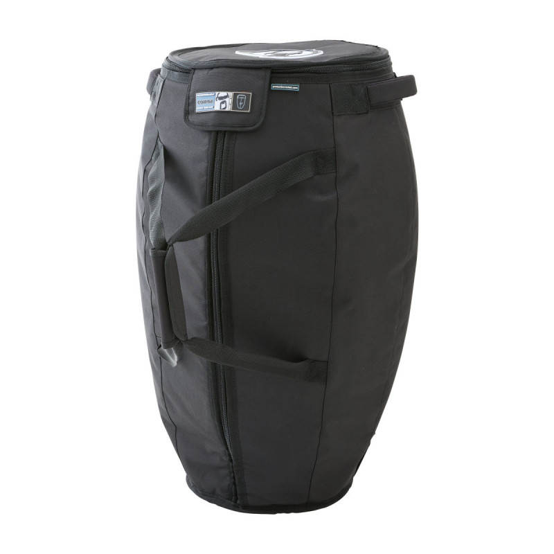 Protection Racket Funda Conga Proline Serie 11.3/4"