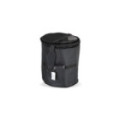Ortolá Drum Bag Timbal 38x45 cm