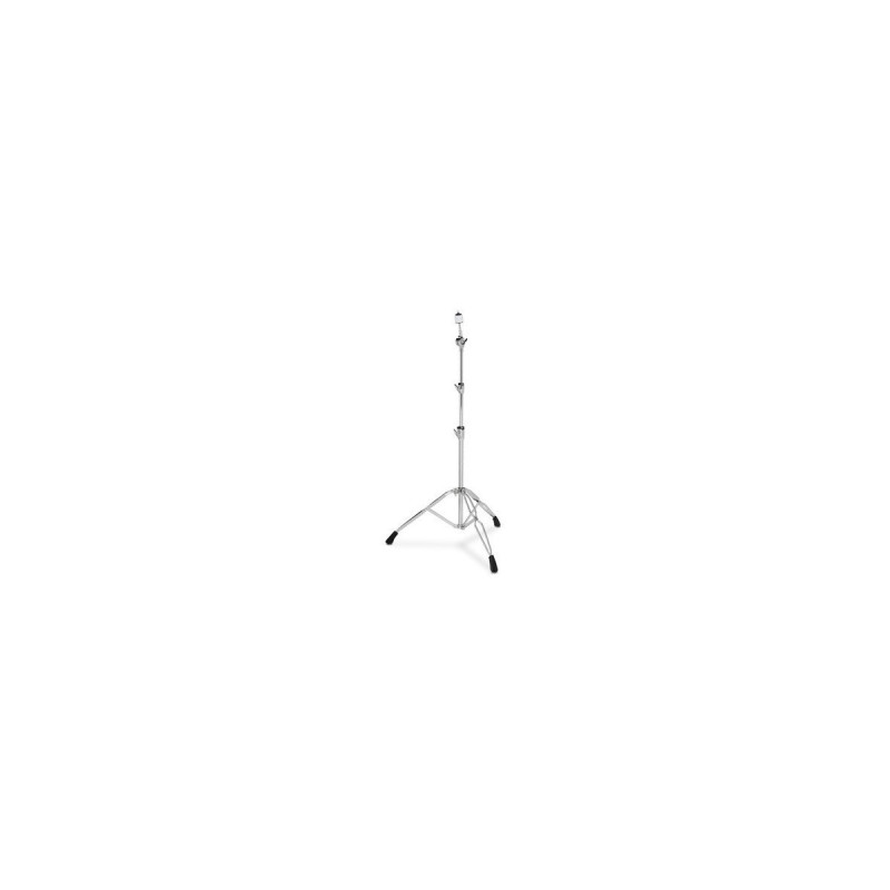 Gretsch G3 Soporte Plato Recto