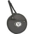Protection Racket 3005C Snare Drum Bag 15x6.5"