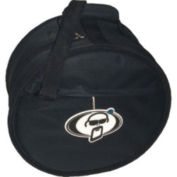 Protection Racket 3012C Funda Caja 12x5.5"