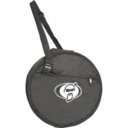 Protection Racket 3004C Funda Caja 14x4"