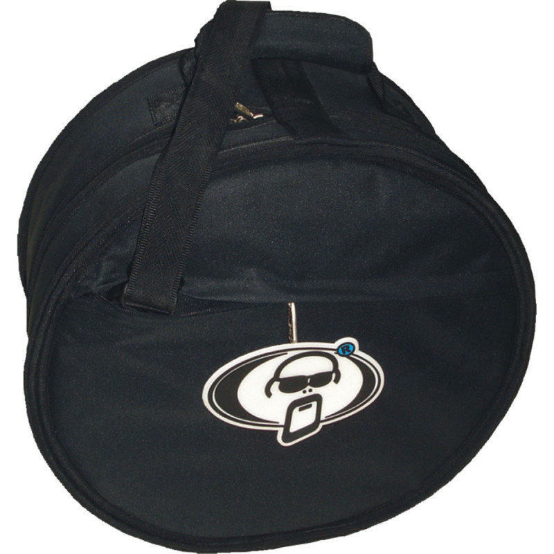 Protection Racket 3004C Snare Drum Bag 14x4"