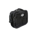 Protection Racket Funda para SPD-S