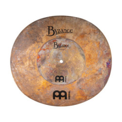 Meinl Byzance Vintage Smack Stack add On B86VSMA
