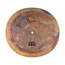 Meinl Byzance Vintage Smack Stack B024VSM
