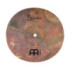 Meinl Byzance Vintage Smack Stack B024VSM