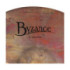 Meinl Byzance Vintage Smack Stack B024VSM