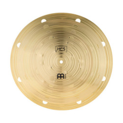 Meinl Meinl HCS Smack Stack HCS80246SM