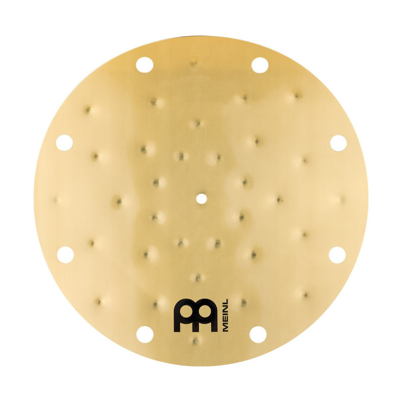 Meinl Meinl HCS Smack Stack HCS80246SM
