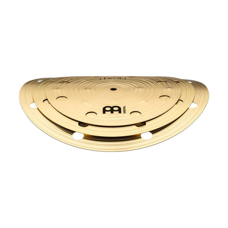 Meinl Meinl HCS Smack Stack HCS024SM