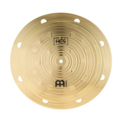 Meinl Meinl HCS Smack Stack HCS024SM