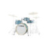 Yamaha Stage Custom Hip Matte Surf Green