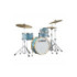 Yamaha Stage Custom Hip Matte Surf Green