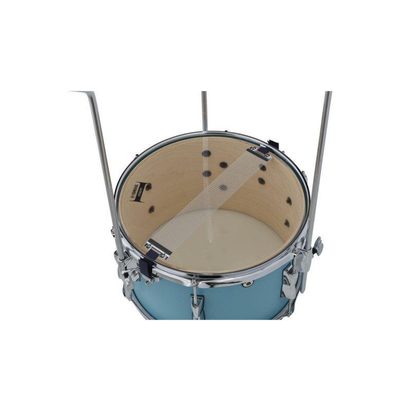 Yamaha Stage Custom Hip Matte Surf Green