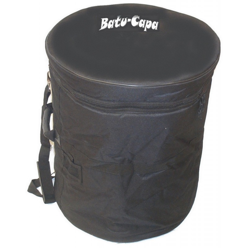 233343-funda_surdo_18_bahia_28017.JPG