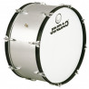 Jinbao 10513B Bass Drum 63x30 cm.