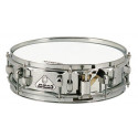 233814-caja_banda_1055j.jpg