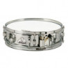 Jinbao 1055J Caja Banda