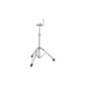 DW 3991A Tom Stand