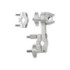 DW SMMG-3 Multiclamp