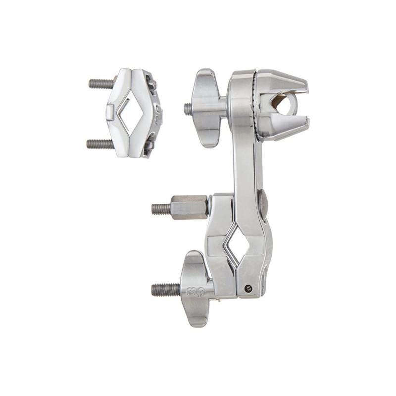 DW SMMG-3 Multiclamp