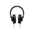 Shure SRH240A-EFS Auriculares