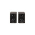 M-Audio BX3 Monitores de Estudio