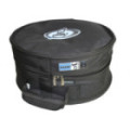Protection Racket 3013 Snare Drum Bag 13x07"