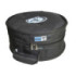 Protection Racket 3011 Funda Caja 14x5.5"
