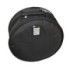 Protection Racket 3010 Snare Drum Bag 10x05"