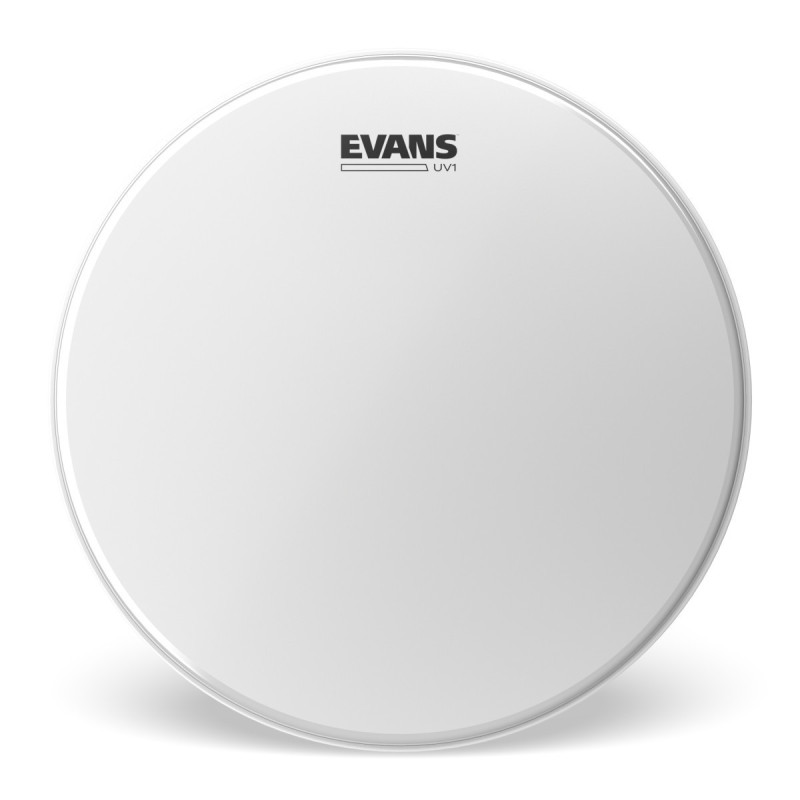 Evans Snare Tune Up Kit 13" UV1