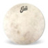Evans Snare Tune Up Kit 14" Calftone
