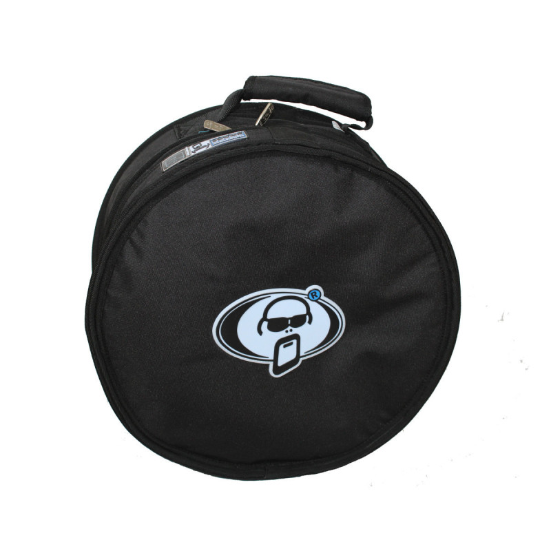 Protection Racket 3008 Snare Drum Bag 12x07"